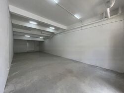 Geylang Road (D14), Shop House #450805241